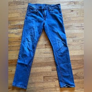 Izod Stretchy Jeans